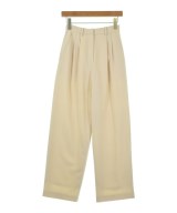 CLANE（クラネ）その他 ベージュ サイズ:0(XS位) レディース/2200608716152