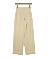 CLANE（クラネ）その他 ベージュ サイズ:0(XS位) レディース/2200608716152