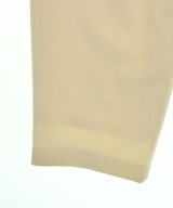 CLANE（クラネ）その他 ベージュ サイズ:0(XS位) レディース/2200608716152