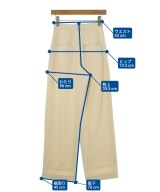 CLANE（クラネ）その他 ベージュ サイズ:0(XS位) レディース/2200608716152