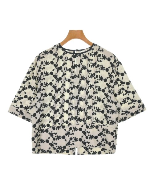 クラネ(CLANE)のCLANE カジュアルシャツ