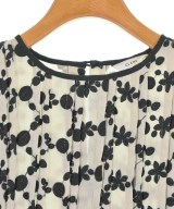 CLANE（クラネ）カジュアルシャツ ベージュ サイズ:1(S位) レディース/2200609150085