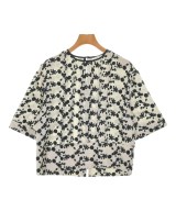 CLANE カジュアルシャツ