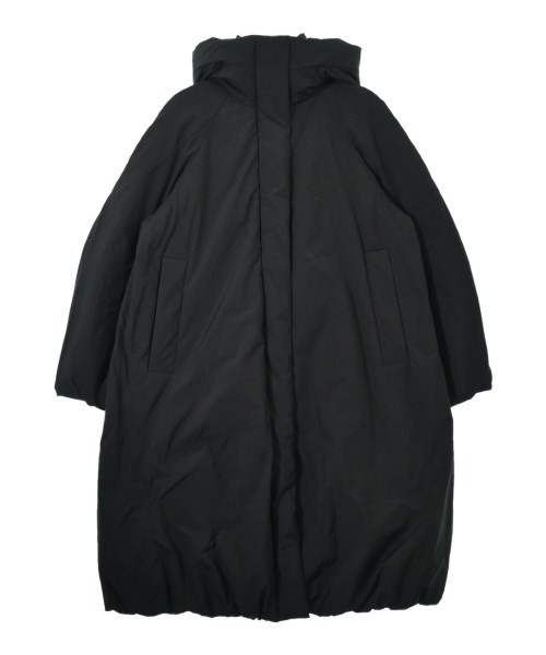 クラネ(CLANE)のCLANE ダウンコート