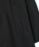 CLANE（クラネ）ダウンコート 黒 サイズ:0(XS位) レディース/2200621611021