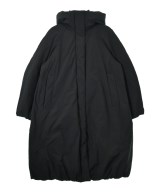 CLANE ダウンコート