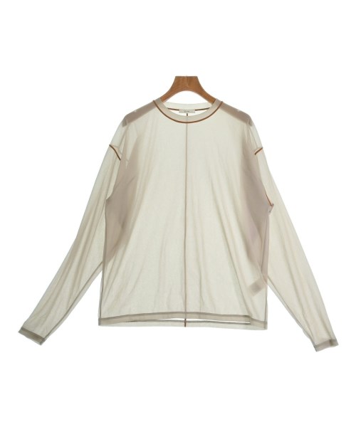 クラネ(CLANE)のCLANE Tシャツ・カットソー