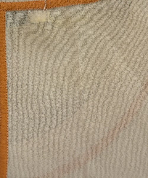 CLANE（クラネ）Tシャツ・カットソー ベージュ サイズ:F レディース/2200621701074