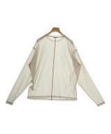 CLANE（クラネ）Tシャツ・カットソー ベージュ サイズ:F レディース/2200621701074