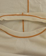 CLANE（クラネ）Tシャツ・カットソー ベージュ サイズ:F レディース/2200621701074