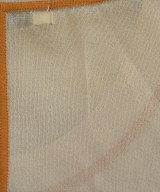 CLANE（クラネ）Tシャツ・カットソー ベージュ サイズ:F レディース/2200621701074