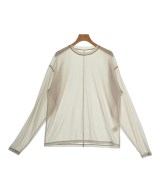 CLANE Tシャツ・カットソー