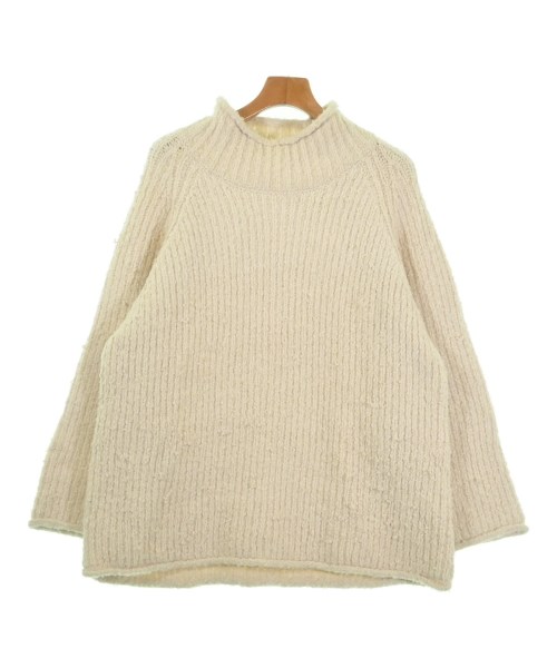 クラネ(CLANE)のCLANE ニット・セーター