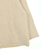 CLANE（クラネ）ニット・セーター 白 サイズ:2(M位) レディース/2200621796018