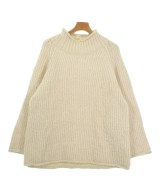 CLANE ニット・セーター