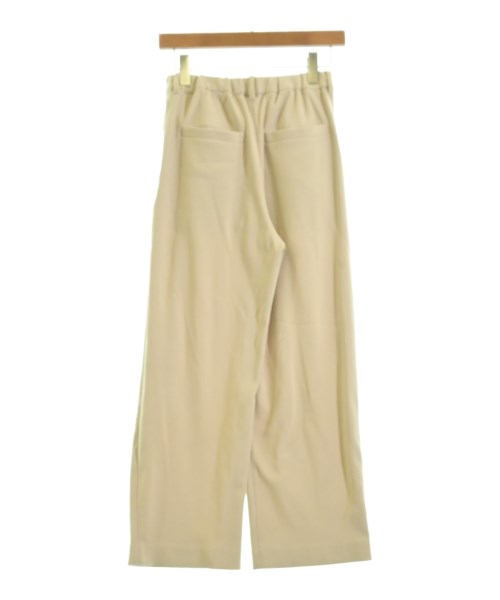 CLANE（クラネ）その他 ベージュ サイズ:1(S位) レディース/2200622262031