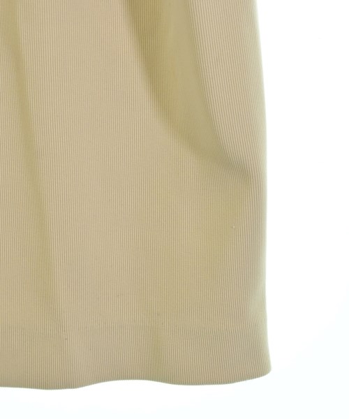 CLANE（クラネ）その他 ベージュ サイズ:1(S位) レディース/2200622262031