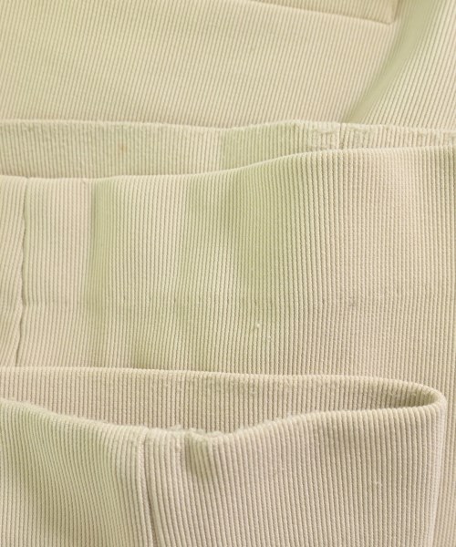 CLANE（クラネ）その他 ベージュ サイズ:1(S位) レディース/2200622262031