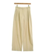 CLANE（クラネ）その他 ベージュ サイズ:1(S位) レディース/2200622262031