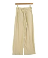 CLANE（クラネ）その他 ベージュ サイズ:1(S位) レディース/2200622262031