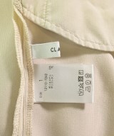 CLANE（クラネ）その他 ベージュ サイズ:1(S位) レディース/2200622262031
