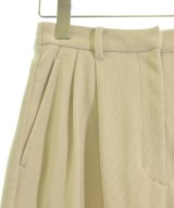 CLANE（クラネ）その他 ベージュ サイズ:1(S位) レディース/2200622262031