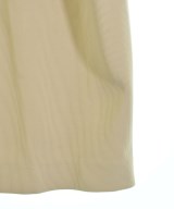 CLANE（クラネ）その他 ベージュ サイズ:1(S位) レディース/2200622262031