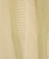 CLANE（クラネ）その他 ベージュ サイズ:1(S位) レディース/2200622262031