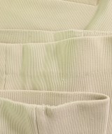 CLANE（クラネ）その他 ベージュ サイズ:1(S位) レディース/2200622262031