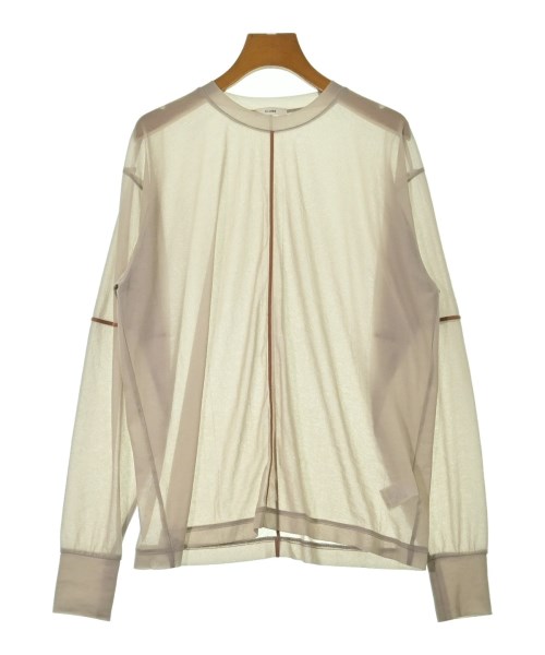 クラネ(CLANE)のCLANE Tシャツ・カットソー