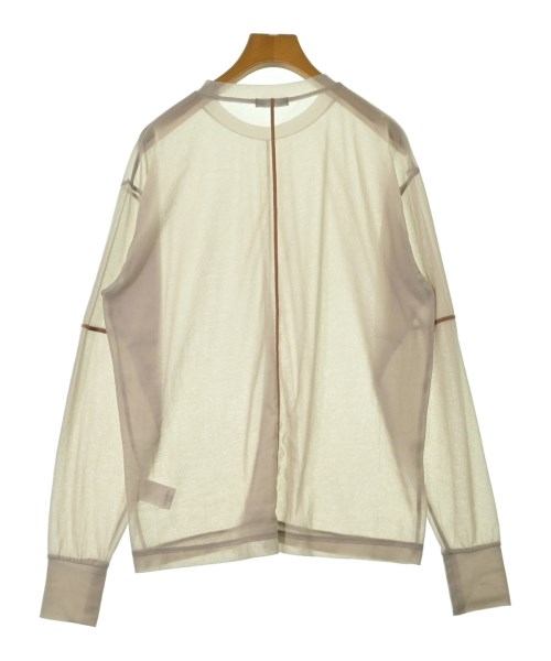 CLANE（クラネ）Tシャツ・カットソー ベージュ サイズ:F レディース/2200622262154