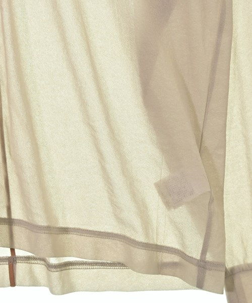 CLANE（クラネ）Tシャツ・カットソー ベージュ サイズ:F レディース/2200622262154