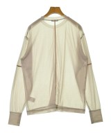 CLANE（クラネ）Tシャツ・カットソー ベージュ サイズ:F レディース/2200622262154
