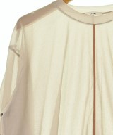 CLANE（クラネ）Tシャツ・カットソー ベージュ サイズ:F レディース/2200622262154