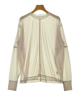 CLANE Tシャツ・カットソー