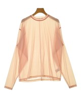 CLANE（クラネ）Tシャツ・カットソー ピンク サイズ:F レディース/2200622262161