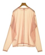 CLANE（クラネ）Tシャツ・カットソー ピンク サイズ:F レディース/2200622262161