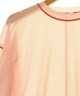 CLANE（クラネ）Tシャツ・カットソー ピンク サイズ:F レディース/2200622262161