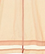 CLANE（クラネ）Tシャツ・カットソー ピンク サイズ:F レディース/2200622262161
