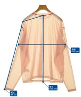 CLANE（クラネ）Tシャツ・カットソー ピンク サイズ:F レディース/2200622262161