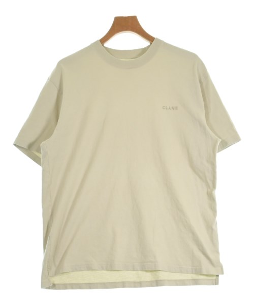 クラネ(CLANE)のCLANE Tシャツ・カットソー