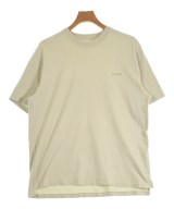 CLANE（クラネ）Tシャツ・カットソー ベージュ サイズ:2(M位) レディース/2200622262178