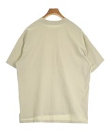 CLANE（クラネ）Tシャツ・カットソー ベージュ サイズ:2(M位) レディース/2200622262178