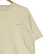CLANE（クラネ）Tシャツ・カットソー ベージュ サイズ:2(M位) レディース/2200622262178