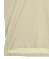 CLANE（クラネ）Tシャツ・カットソー ベージュ サイズ:2(M位) レディース/2200622262178