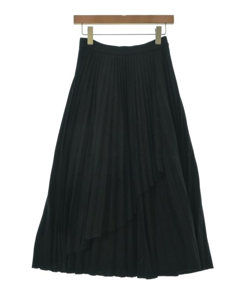 クラネ(CLANE)のCLANE ロング・マキシ丈スカート