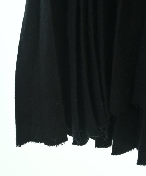 CLANE（クラネ）ロング・マキシ丈スカート 黒 サイズ:1(S位) レディース/2200611469014