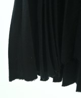 CLANE（クラネ）ロング・マキシ丈スカート 黒 サイズ:1(S位) レディース/2200611469014