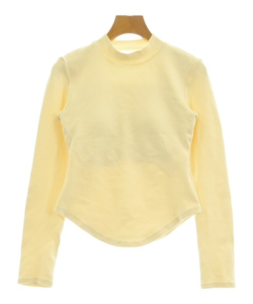 クラネ(CLANE)のCLANE Tシャツ・カットソー