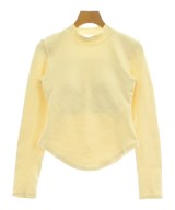 CLANE Tシャツ・カットソー